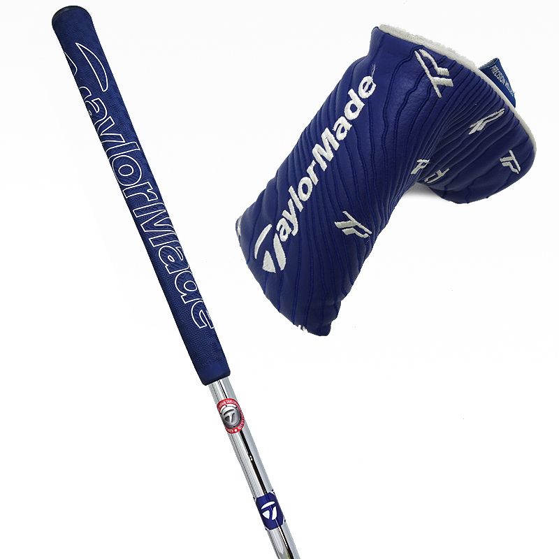 テーラーメイド パター ハイドロブラスト ジュノ 小売業者 TB2 34