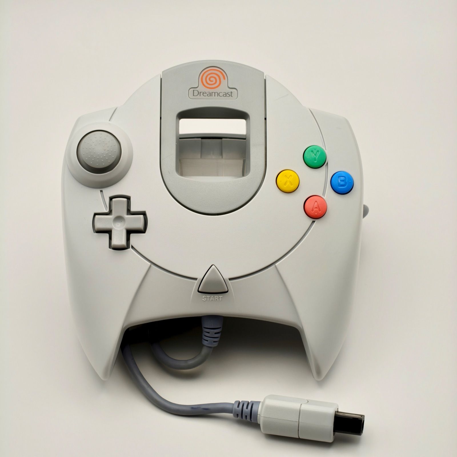 ドリームキャスト 本体