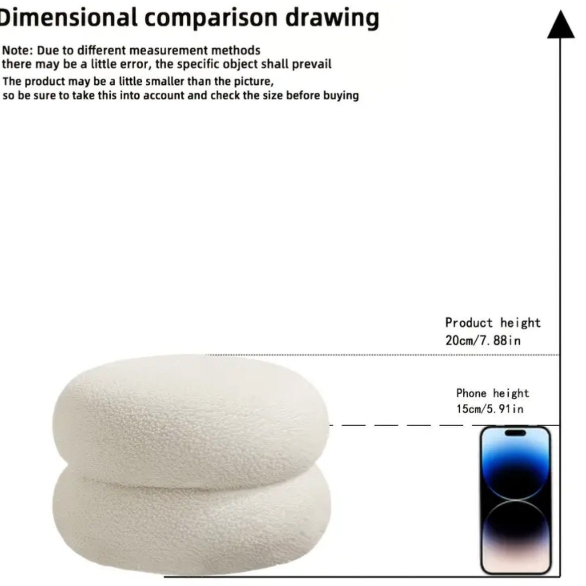 おしゃれ ユニーク