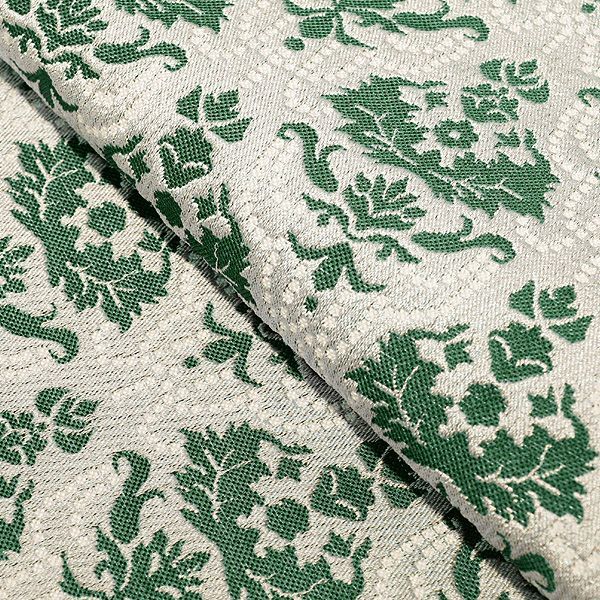 刺繍 バレリーナ