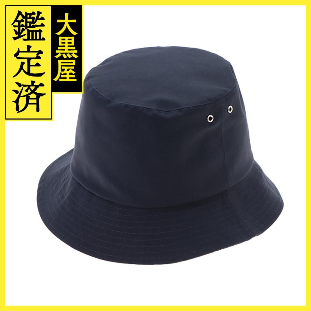 中古】 インフレーション （日経文庫） / 新飯田 宏 / 日本経済