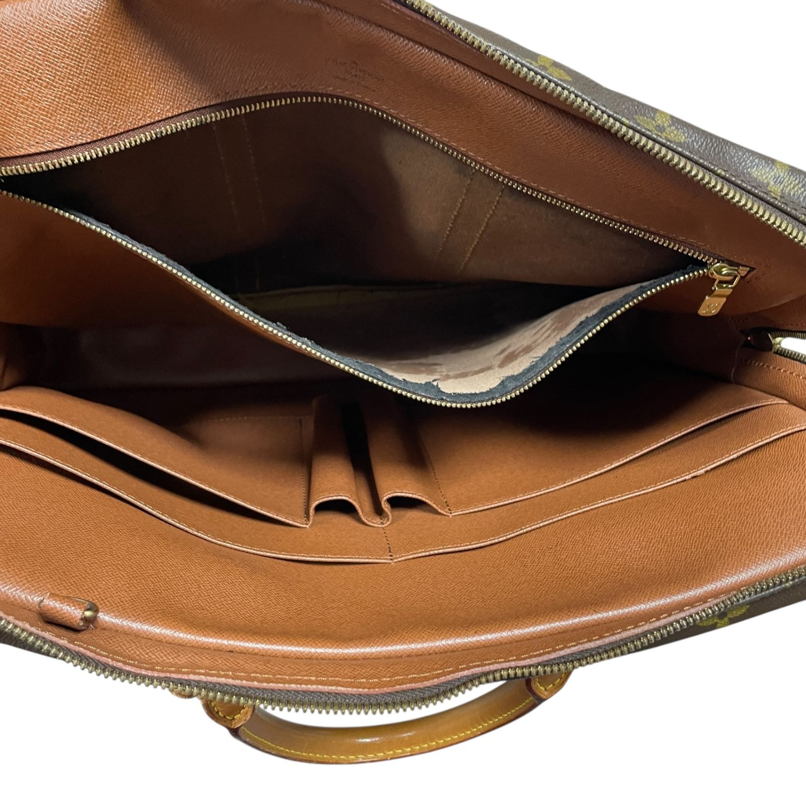 その他 HUU Jour ファッション ◇中古品◇Louis Vuitton ルイヴィトン