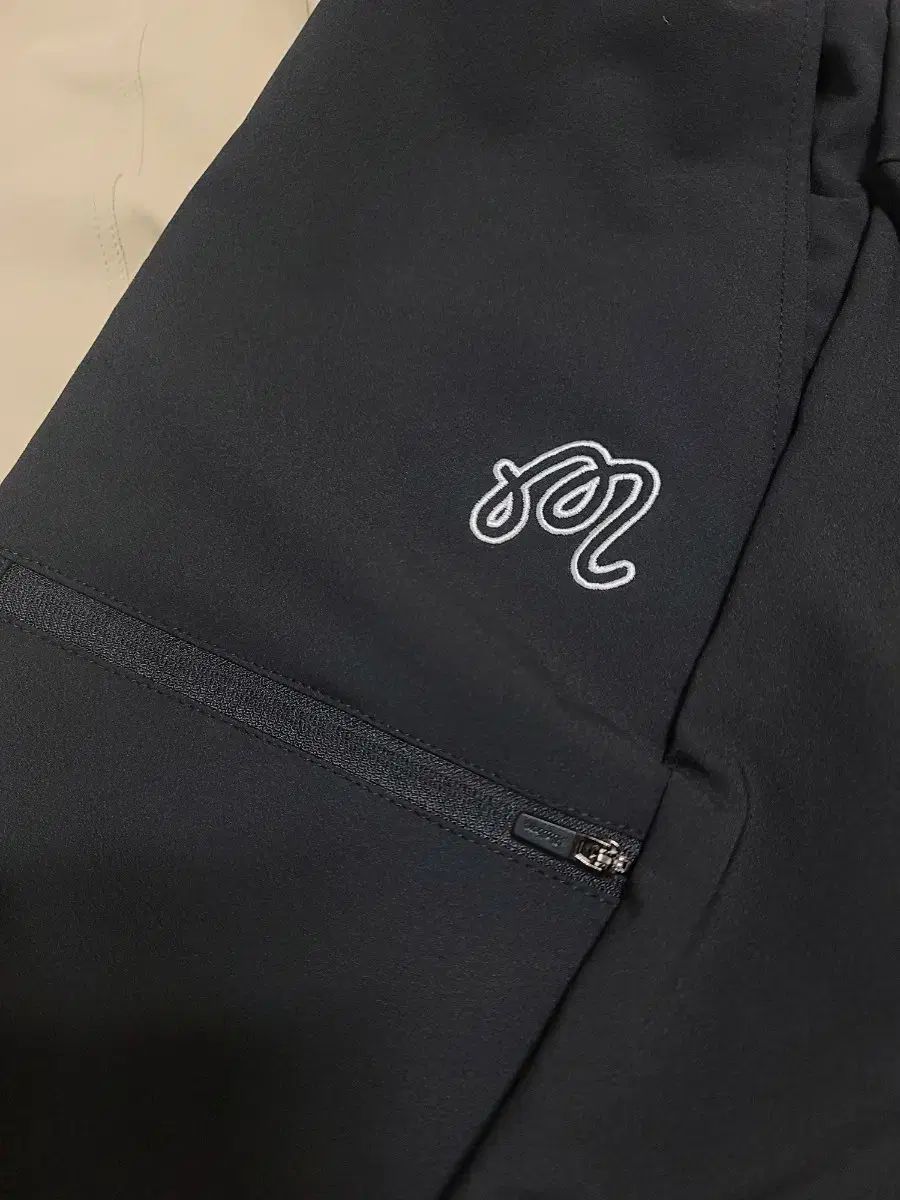 マルボンゴルフ