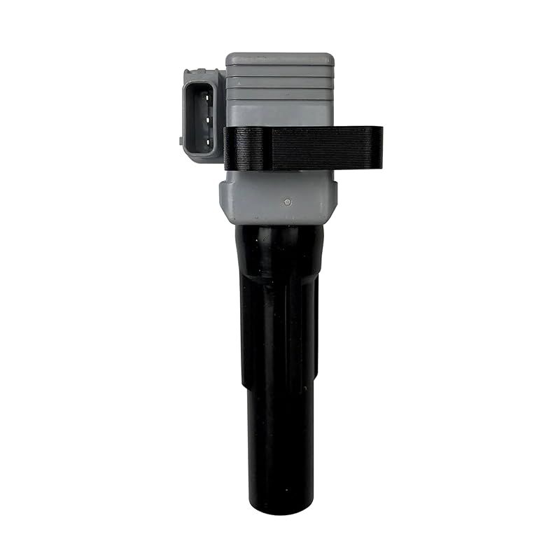 U13F01-COIL