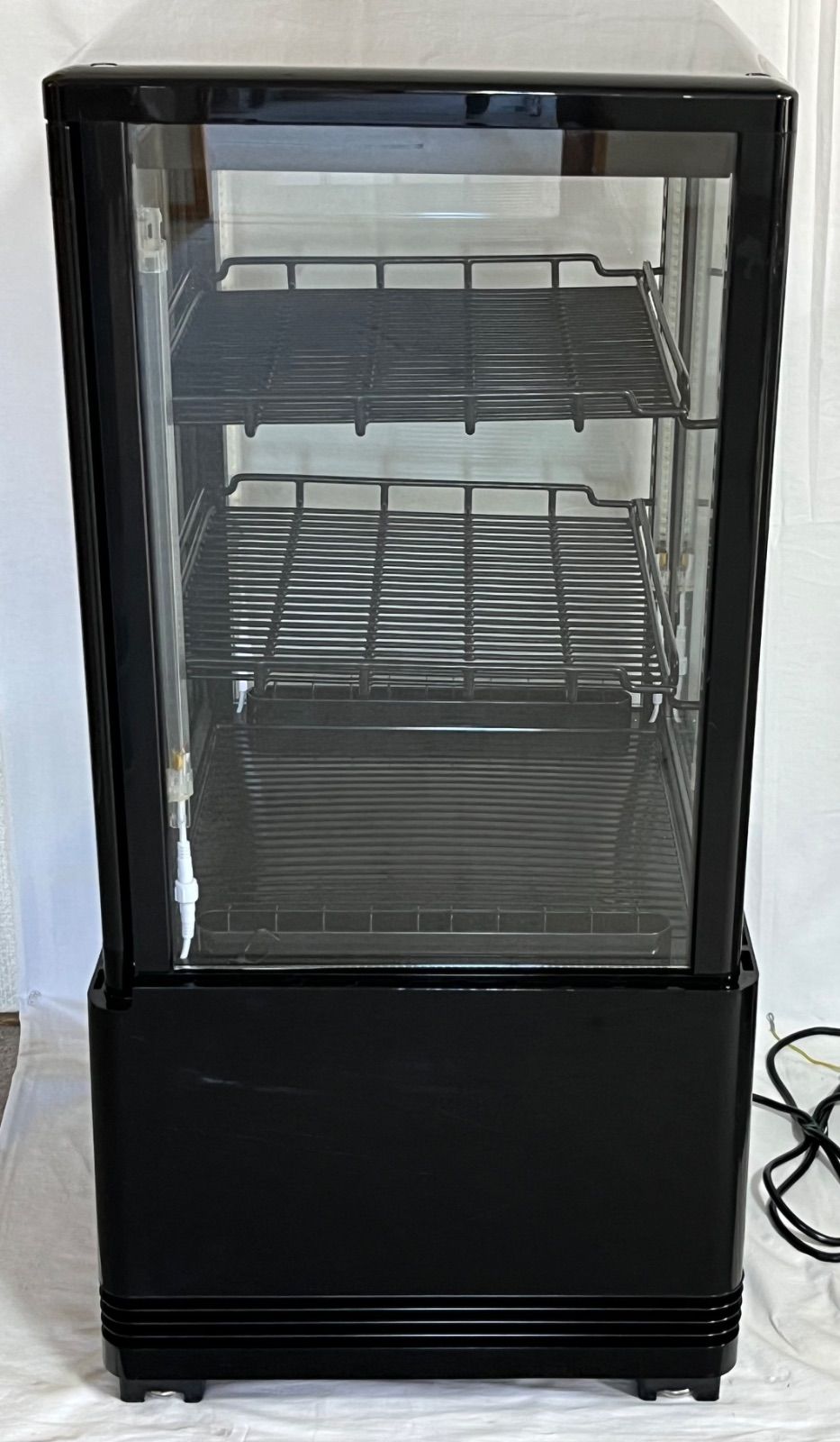 楽天市場】レマコム 冷蔵ショーケースの通販 【レマコム】冷蔵ショー