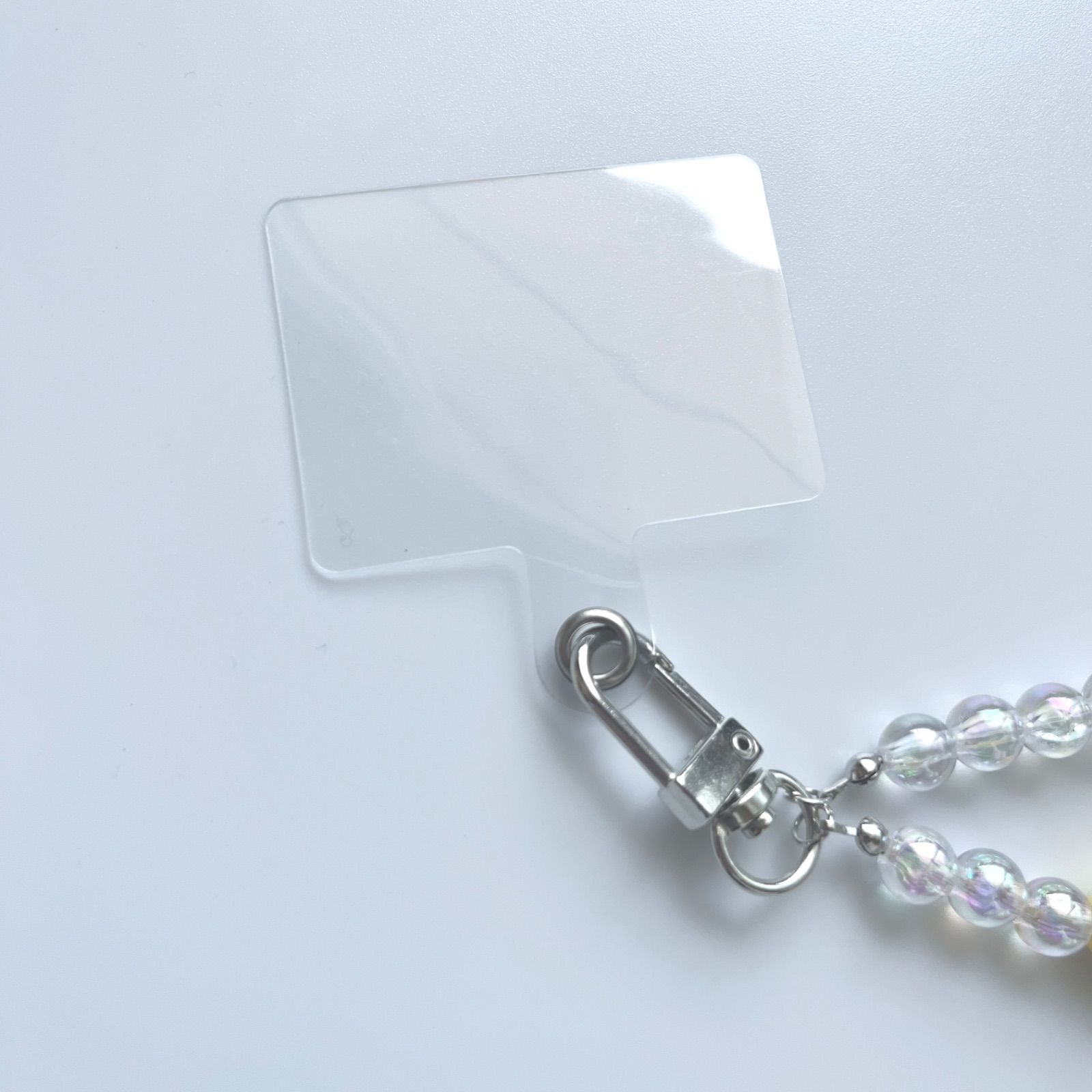 名前入りスマホストラップ スマホハンドストラップ 名入れストラップ