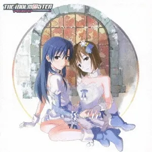 2025年最新】THE IDOLM＠STER ANIM＠TION MASTER 生っすか