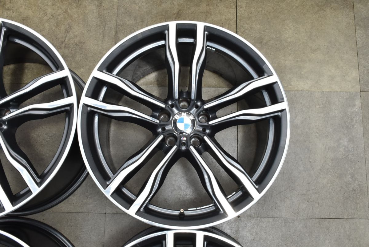 PCD120 4本セット