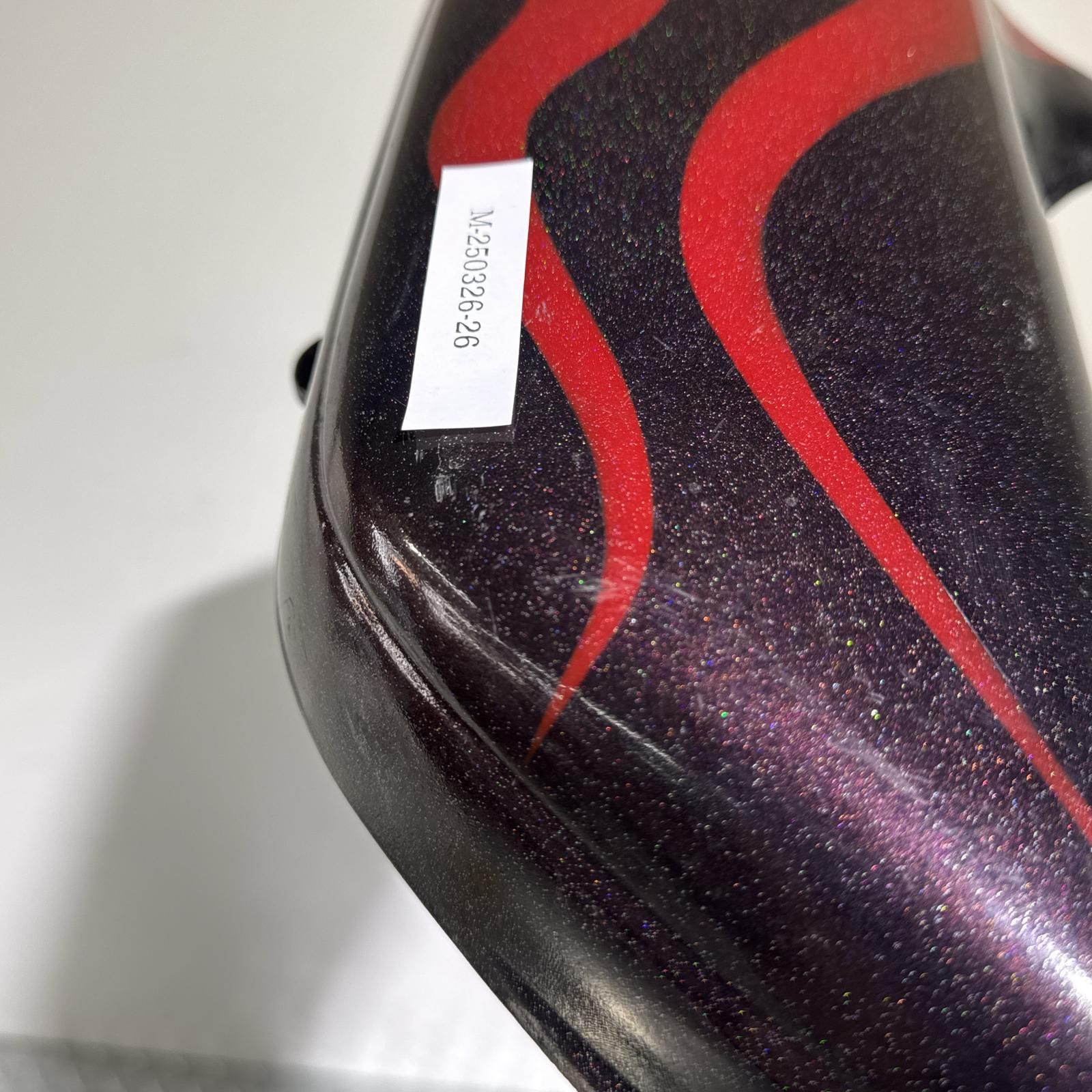 KAWASAKI KZ1000 LTD サイドカバー 右 カワサキ [M-250326-25] KAWASAKI KZ1000 LTD サイドカバー 左 カワサキ 【公式通販】
