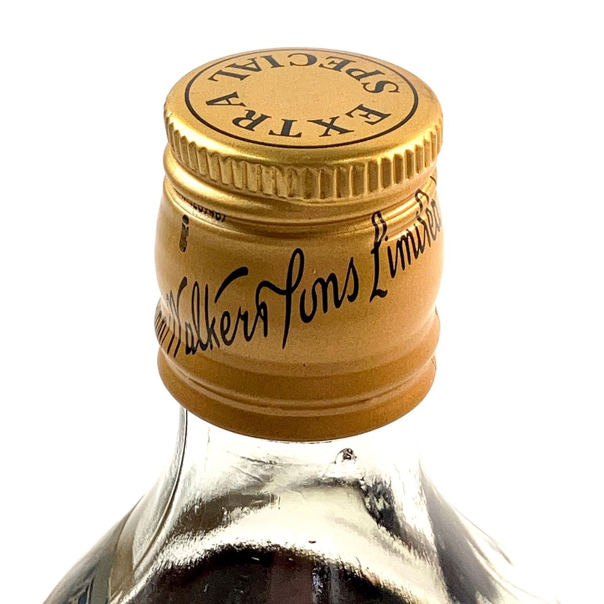 4本 スコッチ ウイスキー セット 古酒