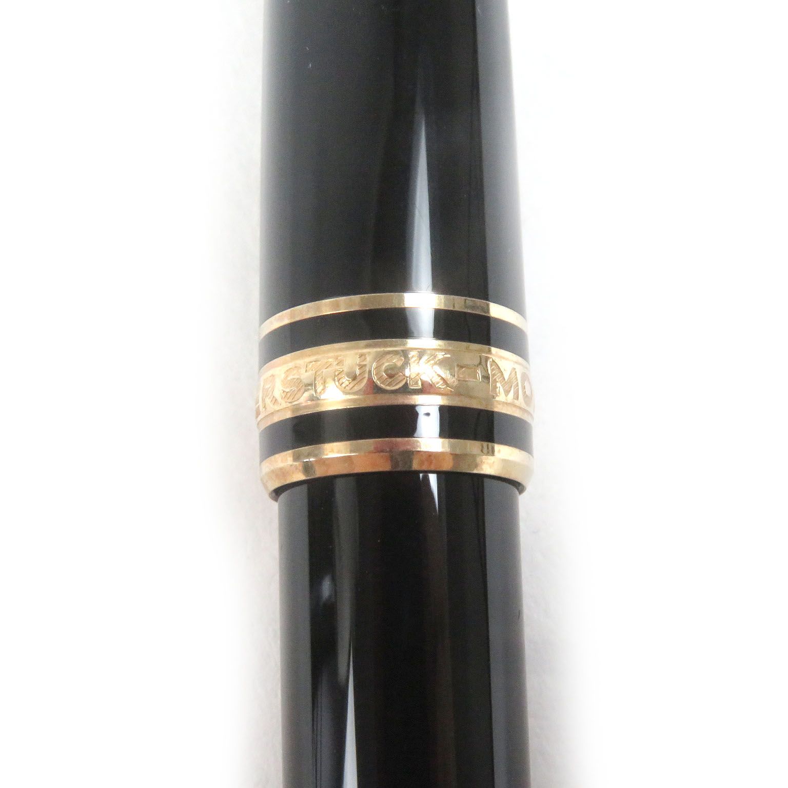 クラシック ペン先14K