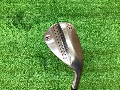 ブリヂストン BRIDGESTONE BRM2 58°|12°A ウェッジ WG NS PRO MODUS3 TOUR120 フレックスS メンズ 男性用 右利き 右用 Dランク ゴルフクラブ