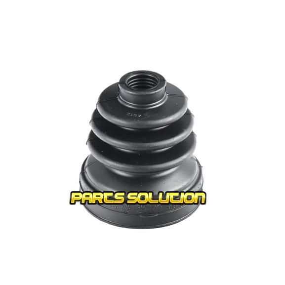正規純正OEM BMW ミニ フロント ドライブシャフトブーツ インナー MINI R50 R52 クーパー ワン 31607518246 31600002881 Cooper One リペアキット IN