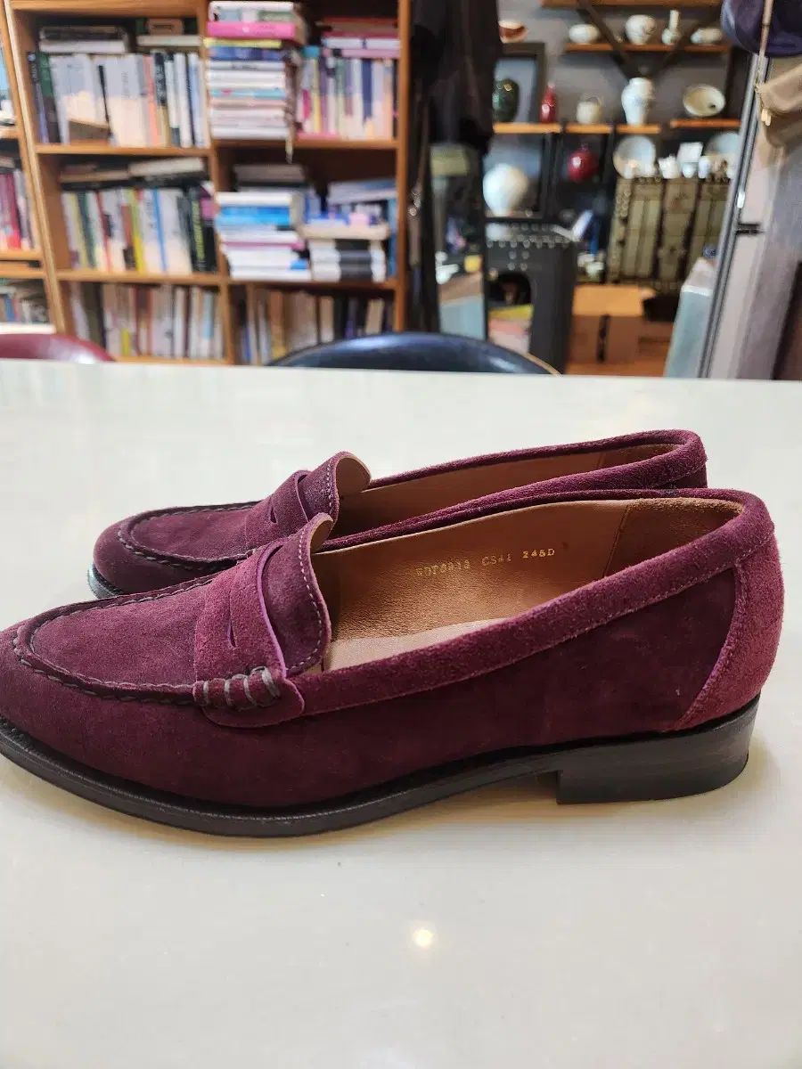 ゴルフセット 初心者応援 レディース a.m.c ラウンド仕様 すぐ使える