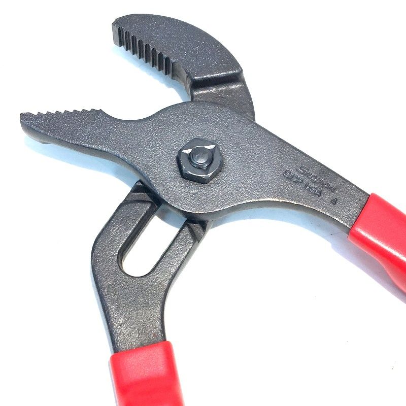 Snap-on △DW1891