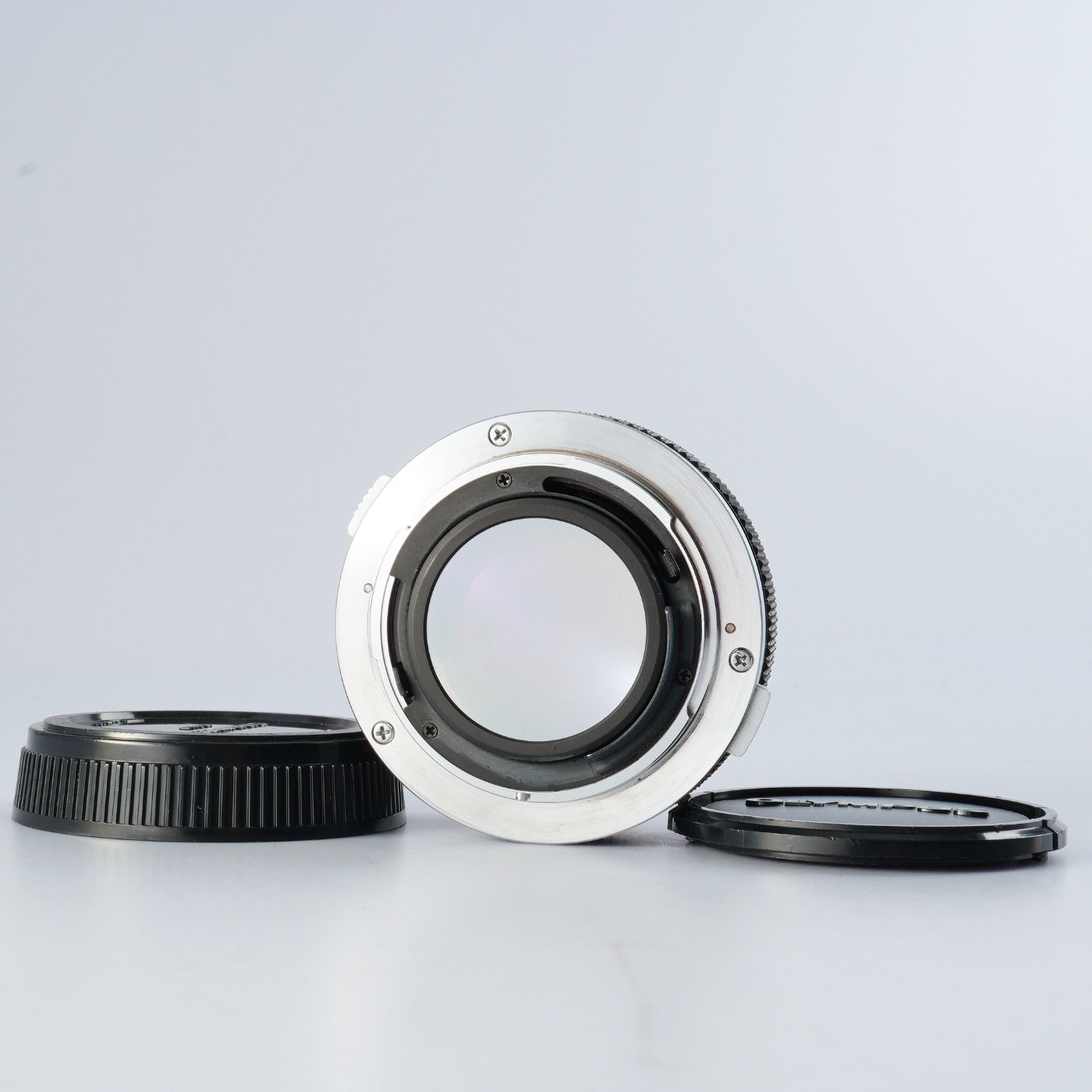 Olympus AUTO-S 50mm f/1.4レンズ　ジャンク品 ジャンク】 OLYMPUS オリンパス OM-System G.Zuiko auto-s 50mm F/1.4