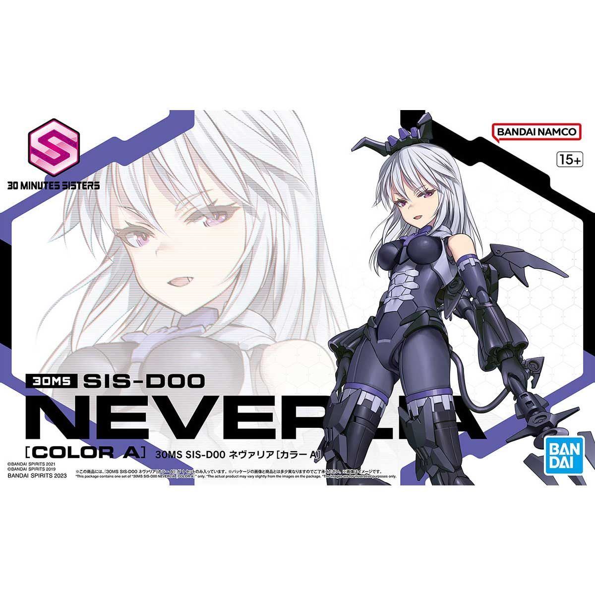 30MS　まとめ　ジャンク 2025年最新】30ms ジャンクの人気アイテム - メルカリ