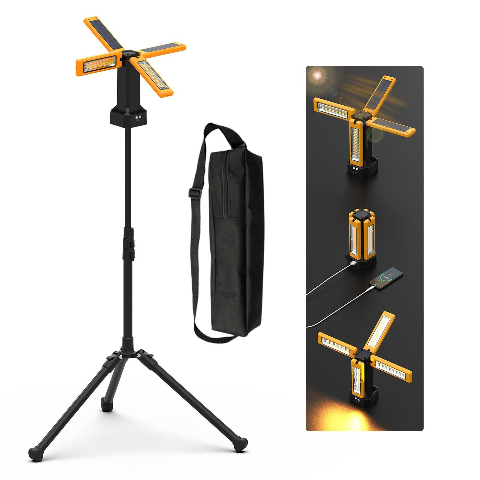 Coleman レッド 鋼製収納ボックス200B743J 93／12製造 Coleman レッド 鋼製収納ボックス200B743J 93／12製造 Yahoo