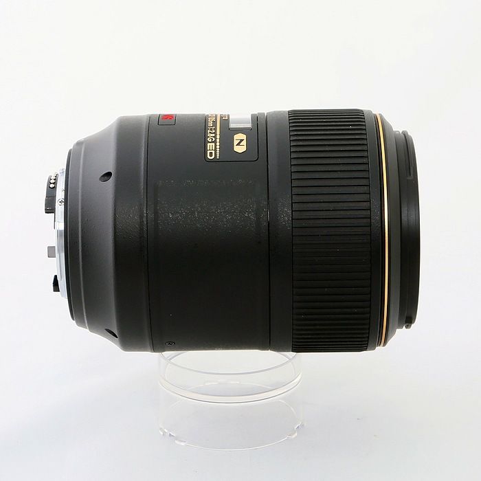 ニコン AF-S