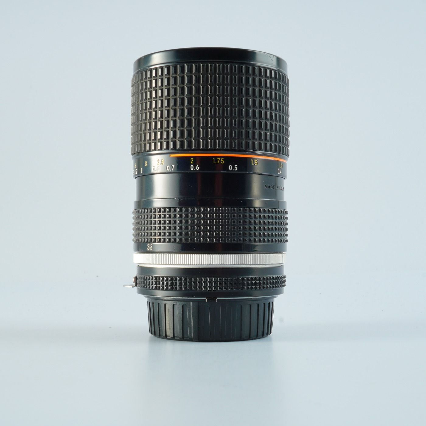 35-70mm