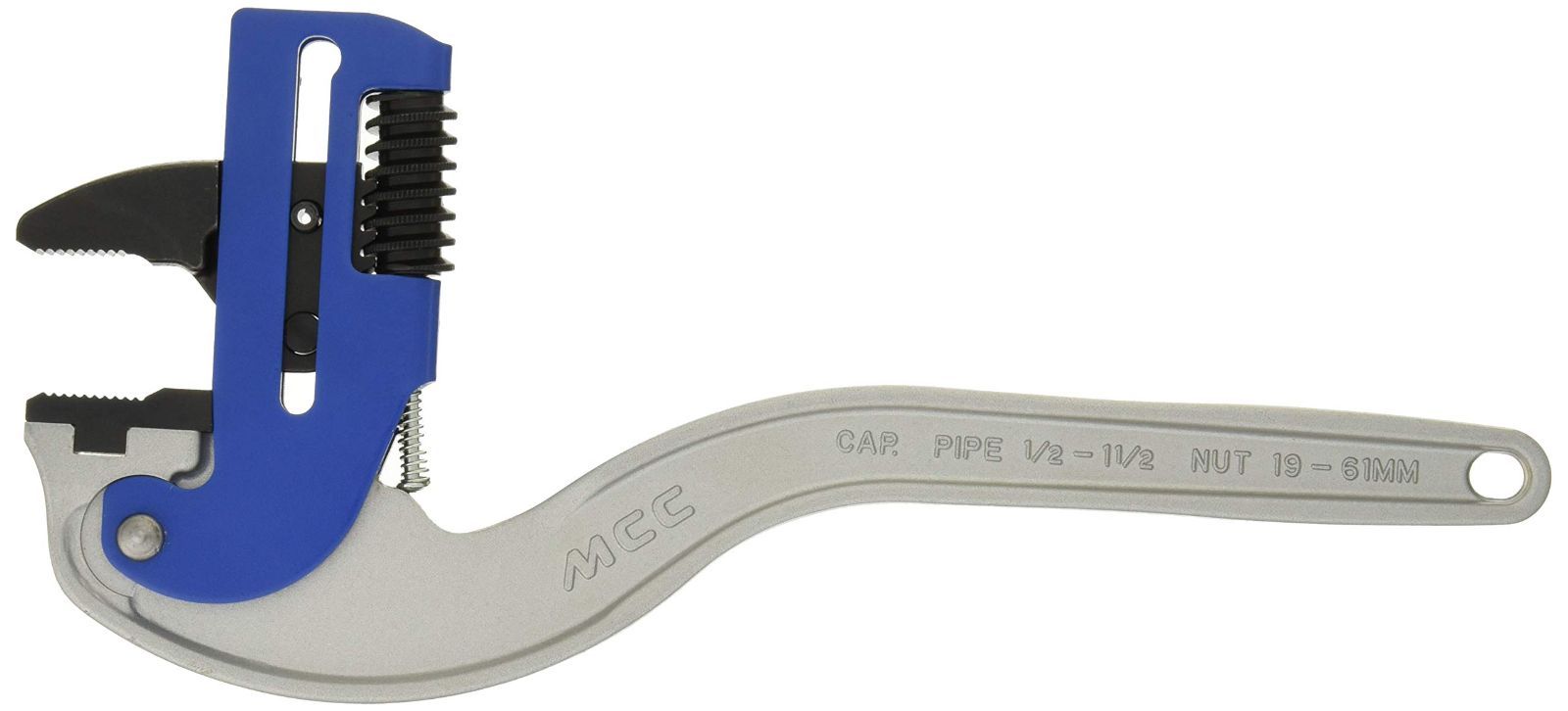 MCC ポリパイレンチ 300 CWTP-300