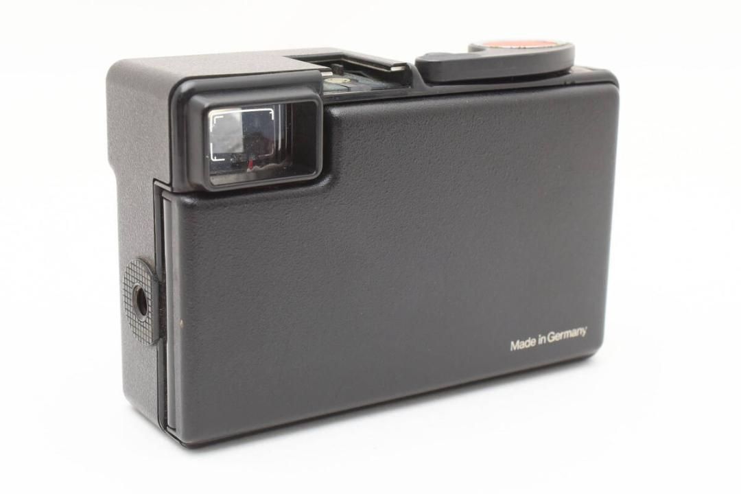 ★希少・シャッター作動★OPTIMA 1035 sensor AGFA #816 ☆希少・シャッター作動☆OPTIMA 1035 sensor AGFA #816 - メルカリ