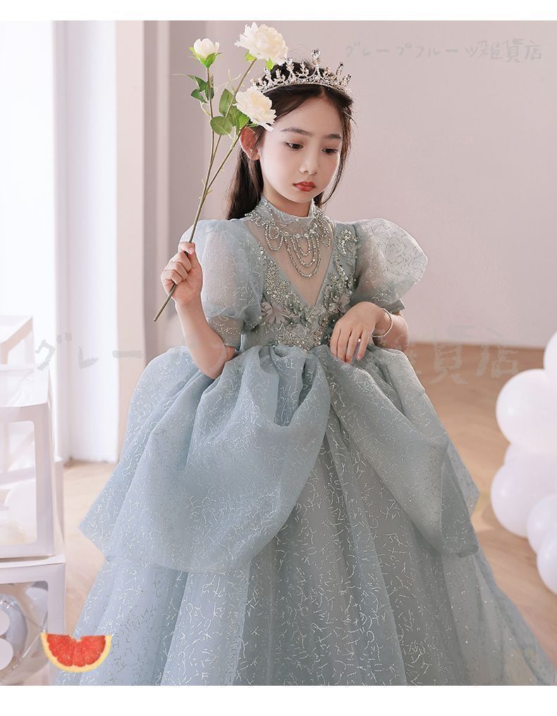 VERY GENE ベリージェネ 150〜155 ドレス ドレス VERY GENE ベリー