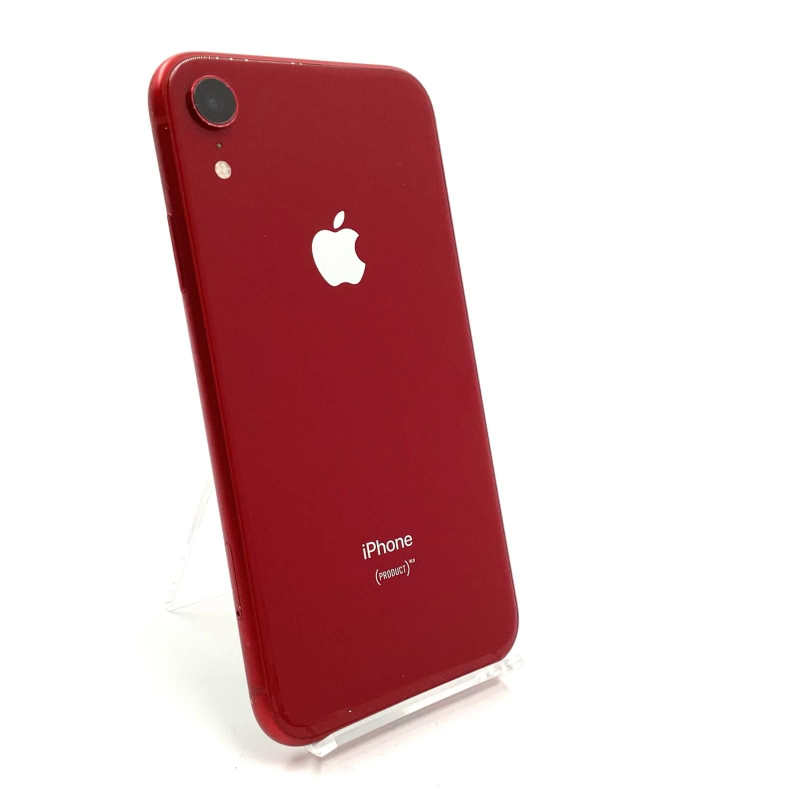 全額返金保証】【最速発送】Apple iPhone 節約 SE（第2世代） 64GB