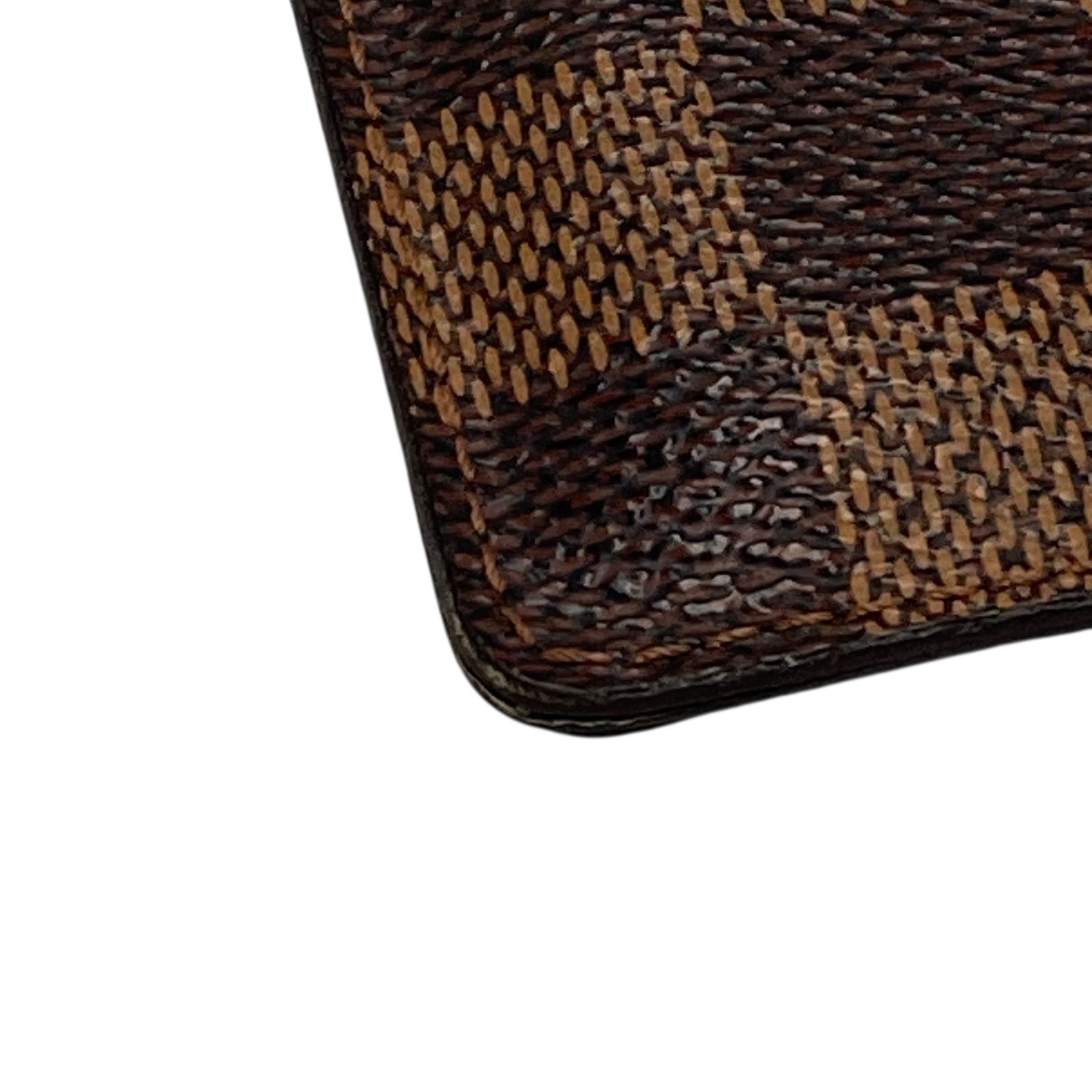 VUITTON ルイヴィトン