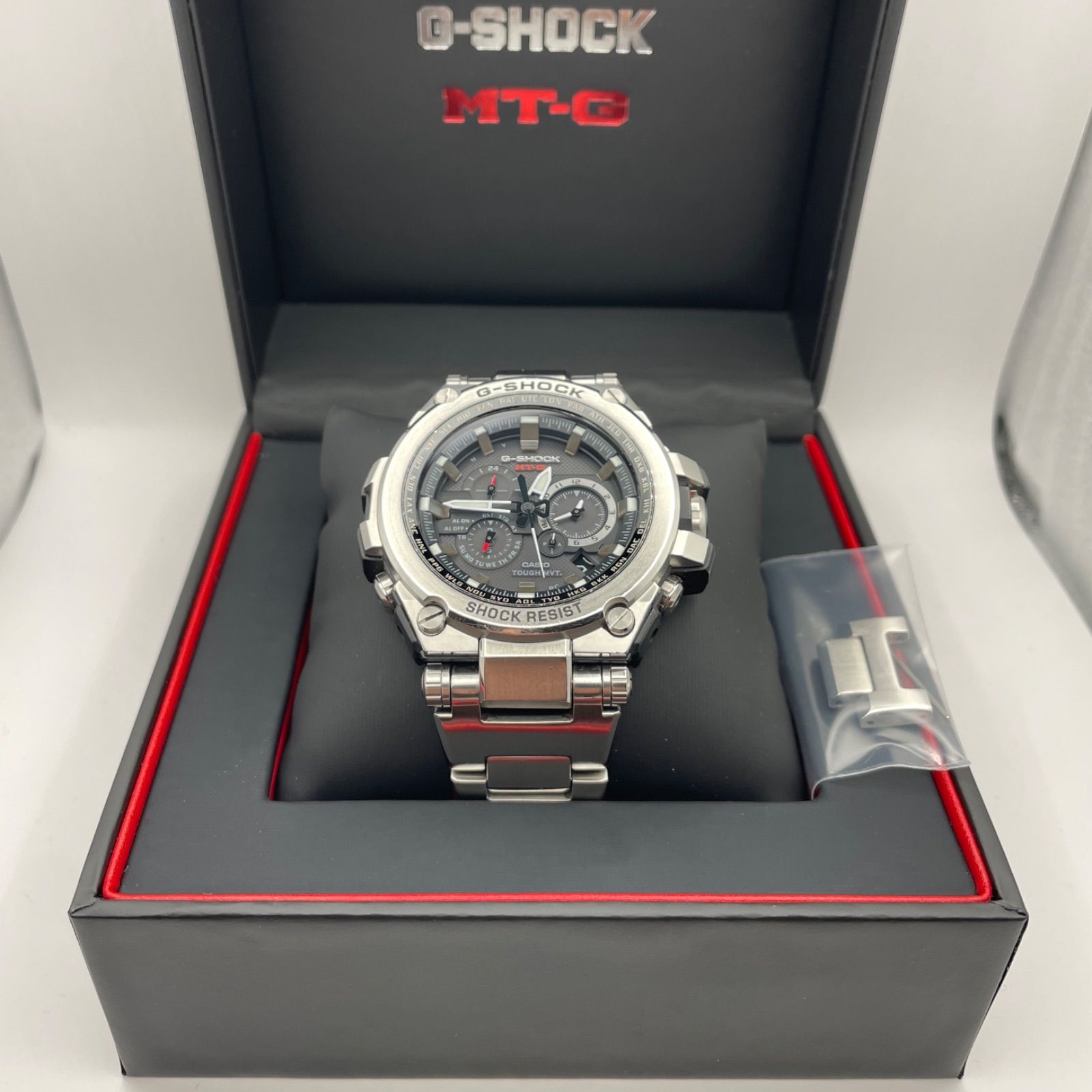 SEIKO 大日本帝國 精工舎 1930年代ネーション9型 洗浄注油済 稼動品