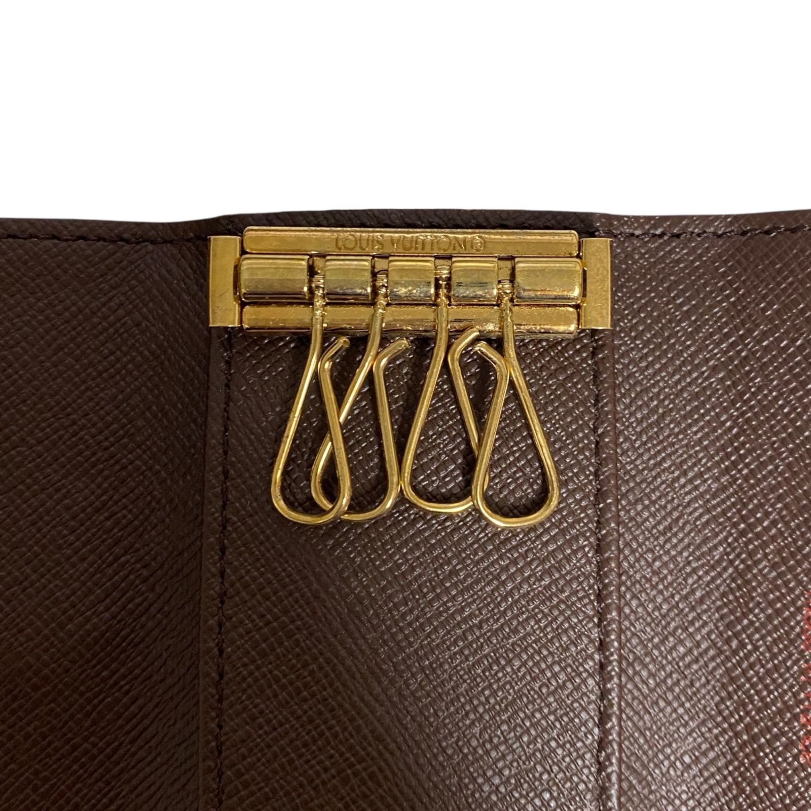 VUITTON ルイヴィトン