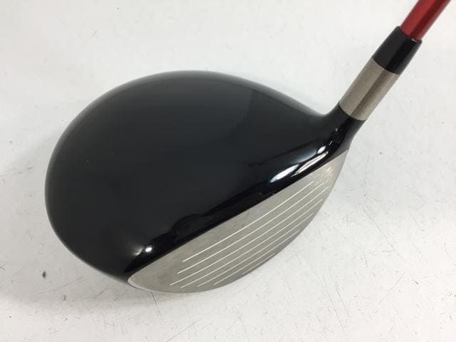 即決 中古ミズノ MP CRAFT 425+ ドライバー 1W レジオフォーミュラ TYPE55[2788 お買い得品！即決 中古ミズノ MP CRAFT 425+ ドライバー 1W ツアーAD