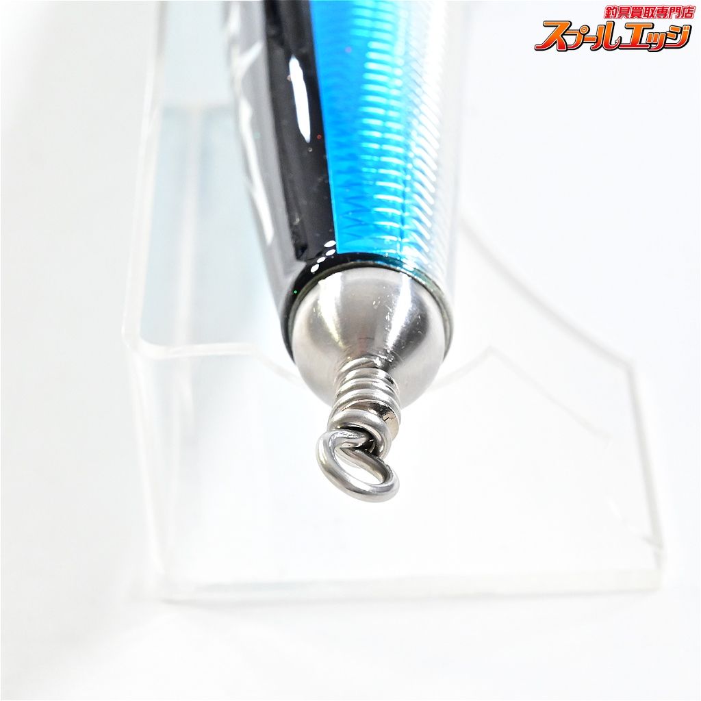 チェリーパイ220R 未使用品 【ハンマーヘッド】 チェリーパイ 220R AL-F カラー24F HAMMER HEAD