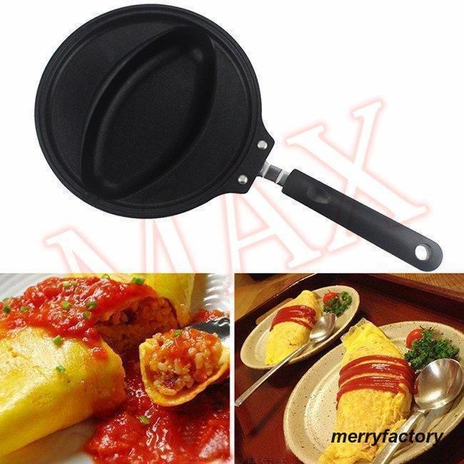 家庭用 料理店用