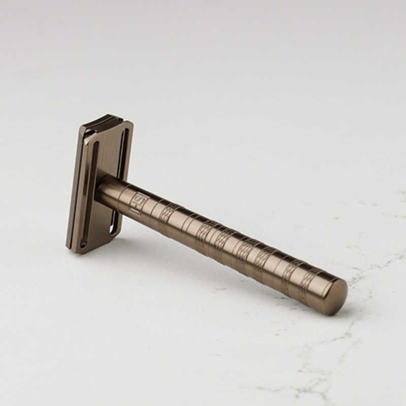HENSONSHAVING ヘンソンシェービング タン HENSONSHAVING Henson Shaving ヘンソンシェービング ジェット