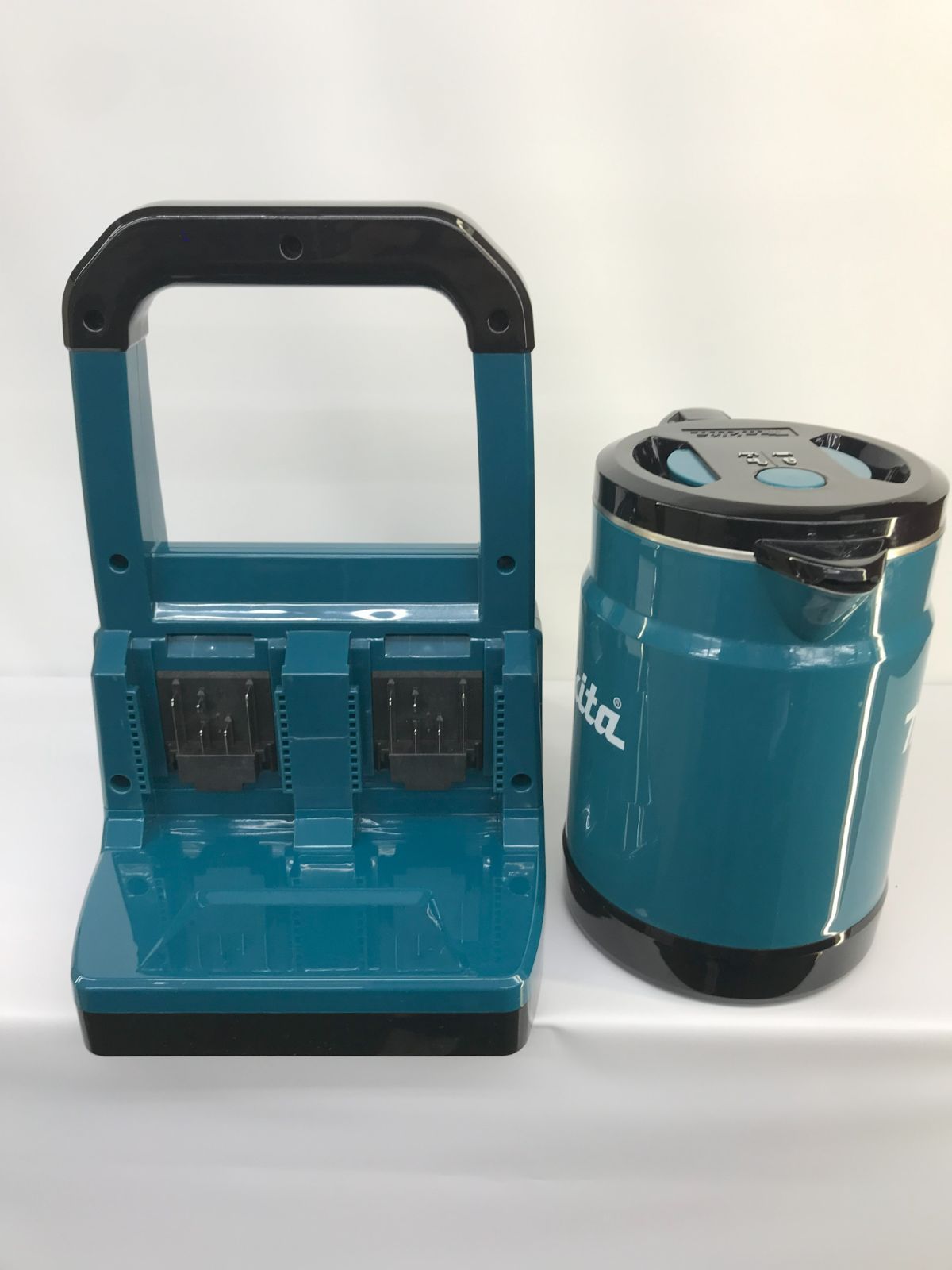 makita マキタ