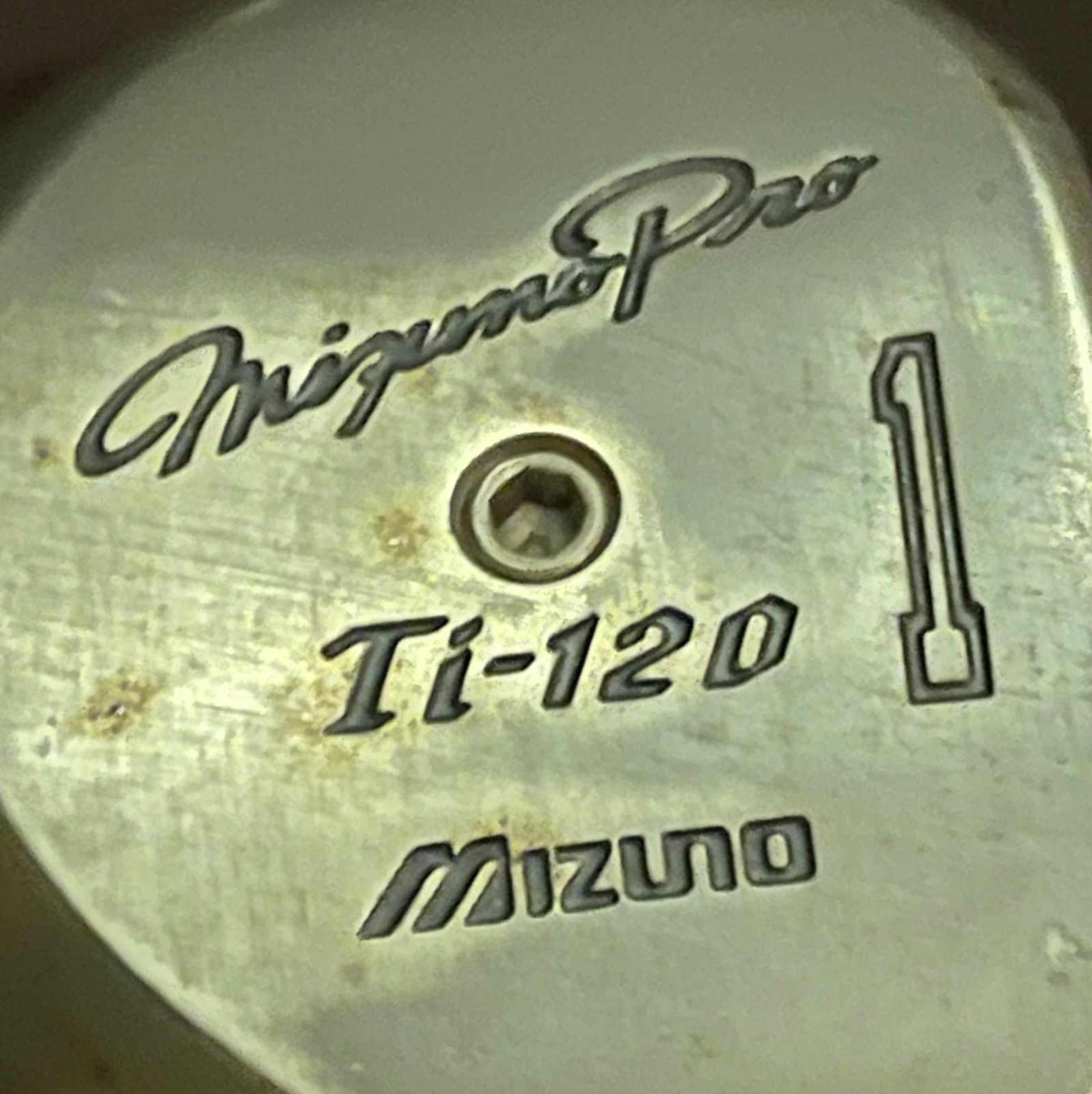 W1-W3 フレックス