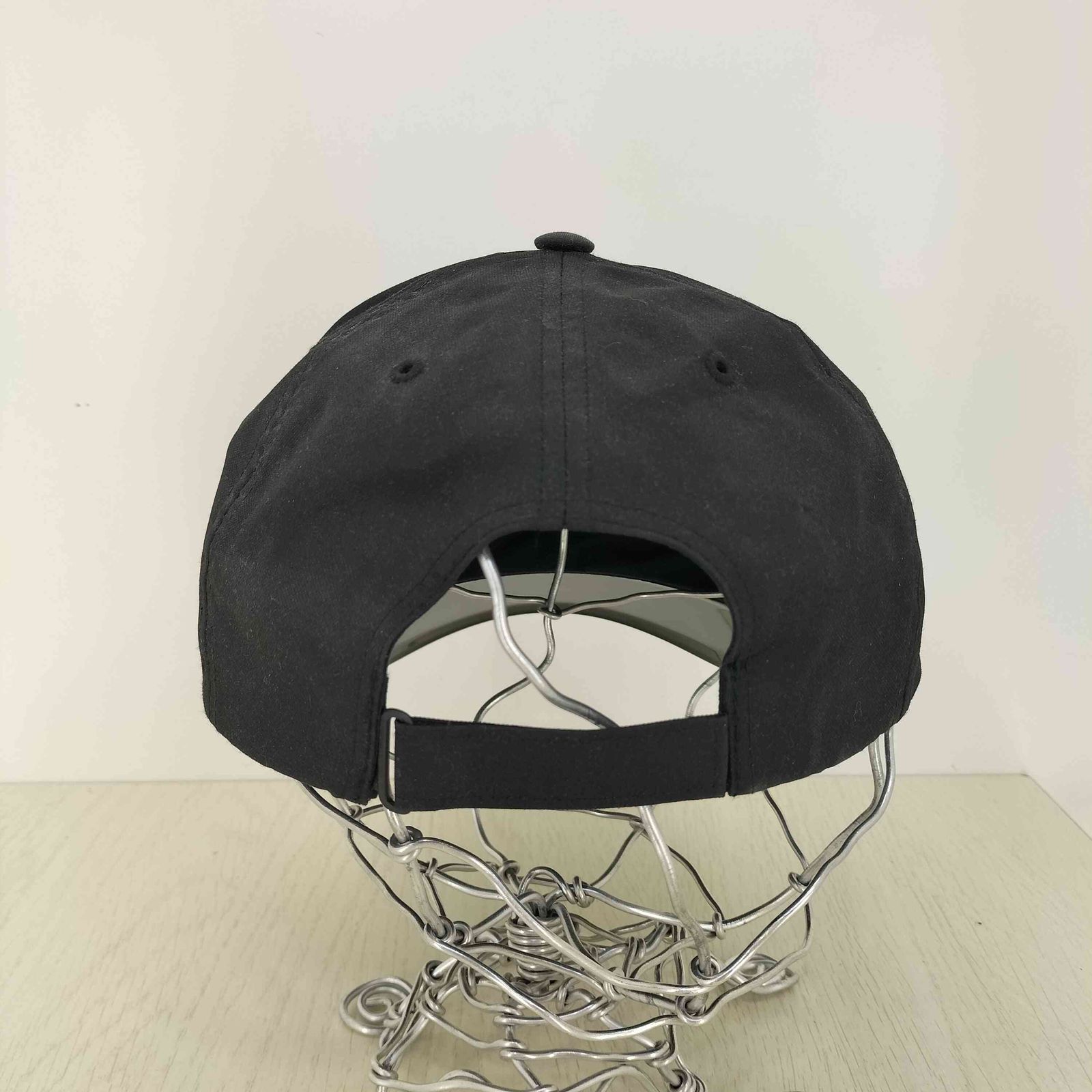 Y-3 ワイスリー Y-3 VISOR CAP ワイスリー Y-3 Y-3 VISOR CAP メンズ 58cm - メルカリ
