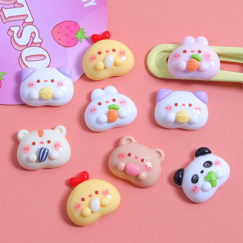 デコパーツ DECK LID PLATE (2-SEATER & 2+2) | DATSUN | 280ZX