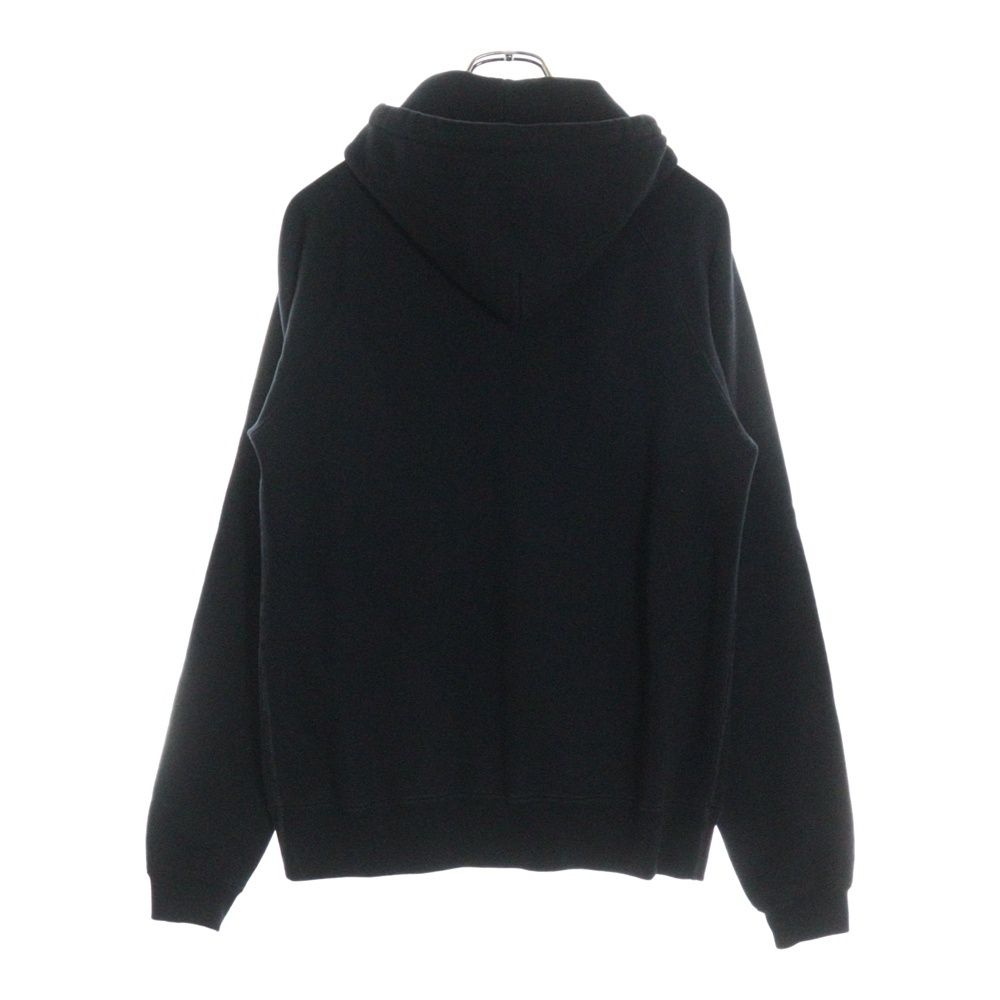テンダーロイン STPパーカー TENDERLOIN 'T-STP HOODED'フーデッド パーカー S アノラック