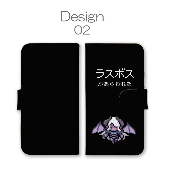 Google Pixel 7a ケース 手帳型 グーグルピクセル7a スマホケース 携帯