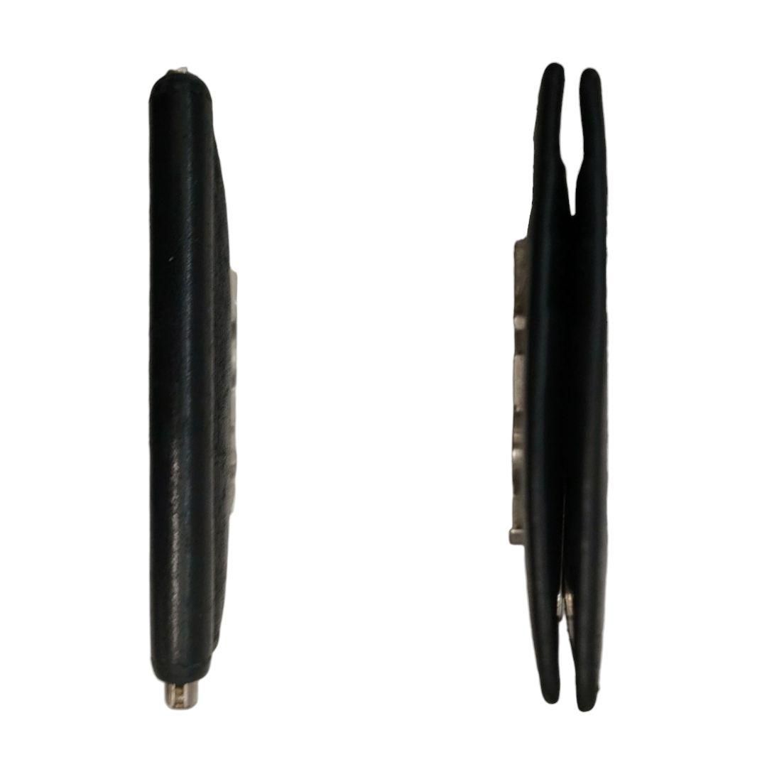 マネークリップ カサンドラ