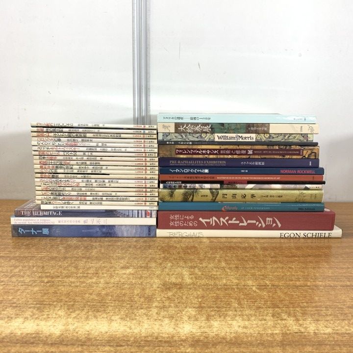 T779 茶碗 『白天目茶碗』『高麗陶房 宮岡英夫』 共箱 抹茶碗