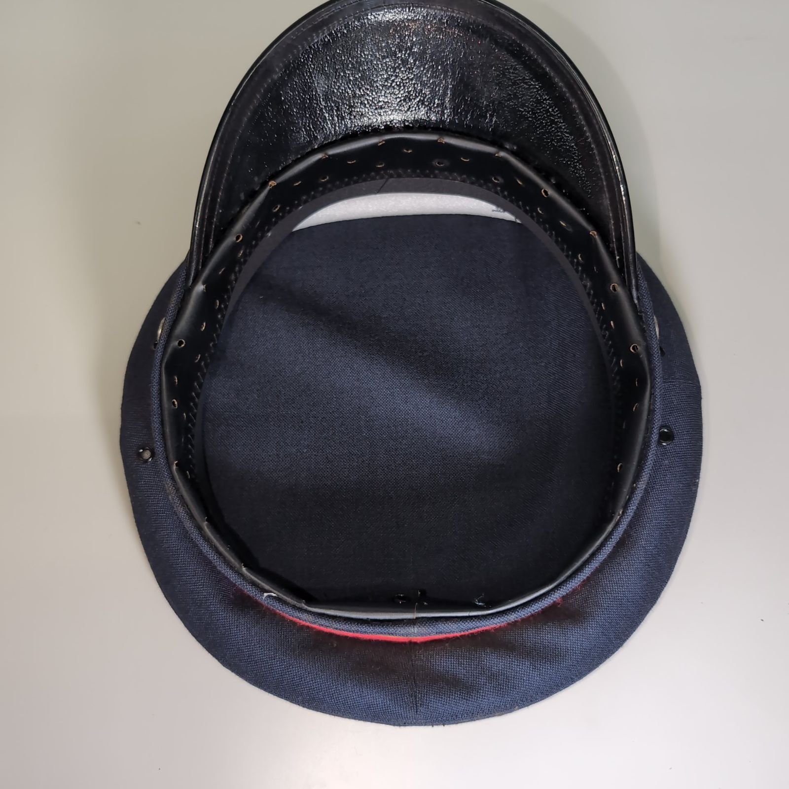 GI3【中古品】上野駅開業記念メダル 東北新幹線開業記念メダル 上越 
