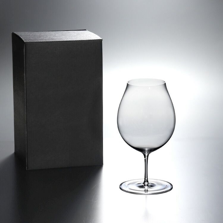 ロブマイヤー バレリーナ 1276084 ワイングラスIII 620ml Lobmeyr Ballerina ギフト 結婚祝い プレゼント 贈り物