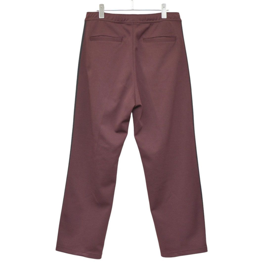 F.C.R.B. エフシーアールビー TRAINING TRACK PANTS トレーニングトラックパンツ ジャージ FCRB-252085 8054000218127