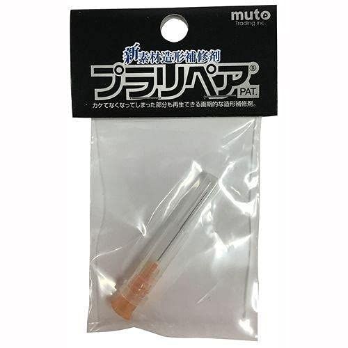 数量 ハンディ クラウン Handy Crown プラリペア ニードル