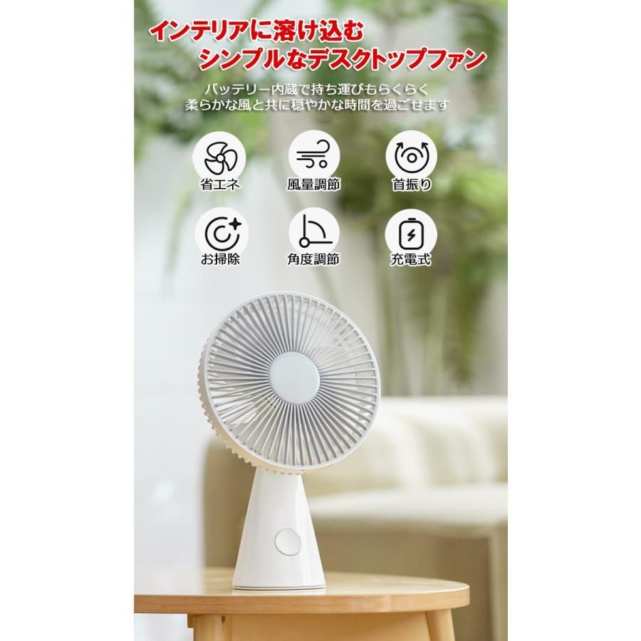 コンパクト 3段階風量調節