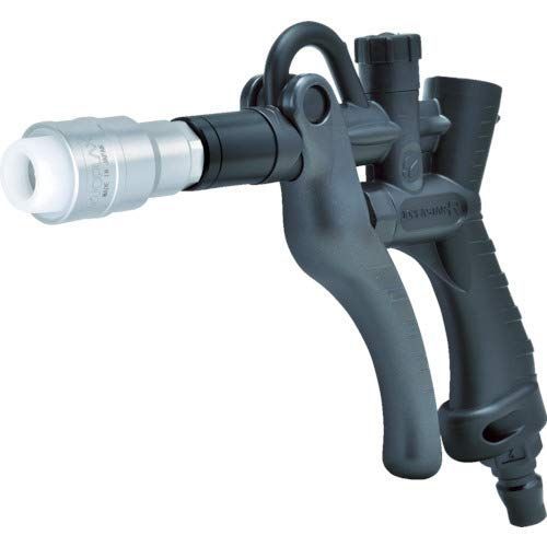 ジョプラックス エアダスター ジョプラスターR” TD100HARS