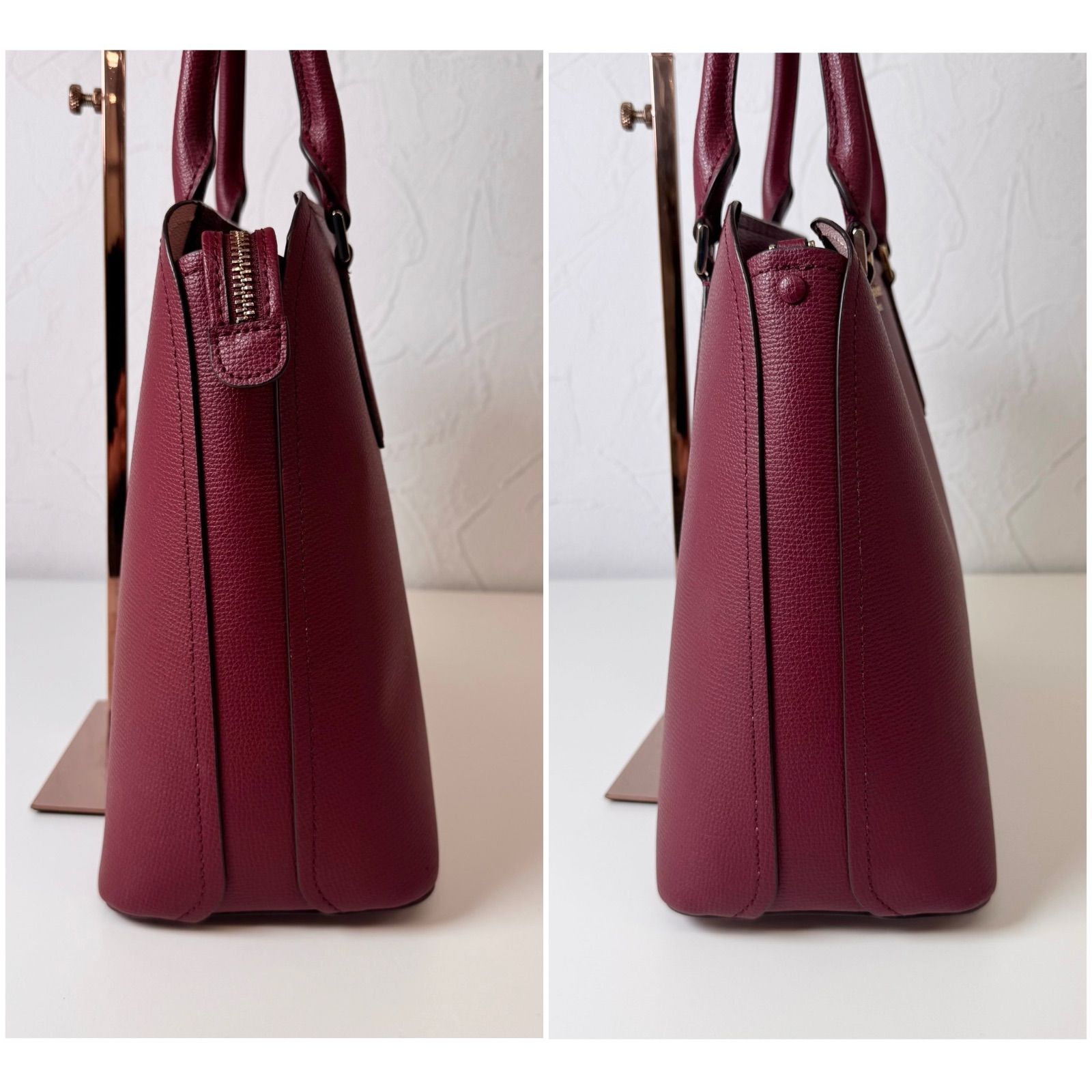 10％クーポン】✨Aランク kate spade ケイトスペード 2way